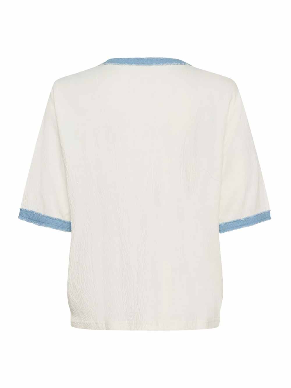 Katti T-Shirt