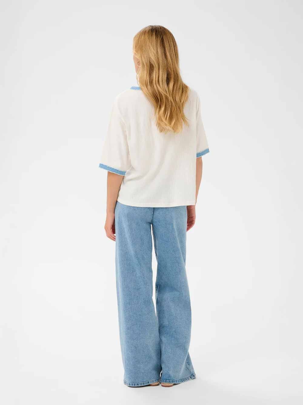 Katti T-Shirt