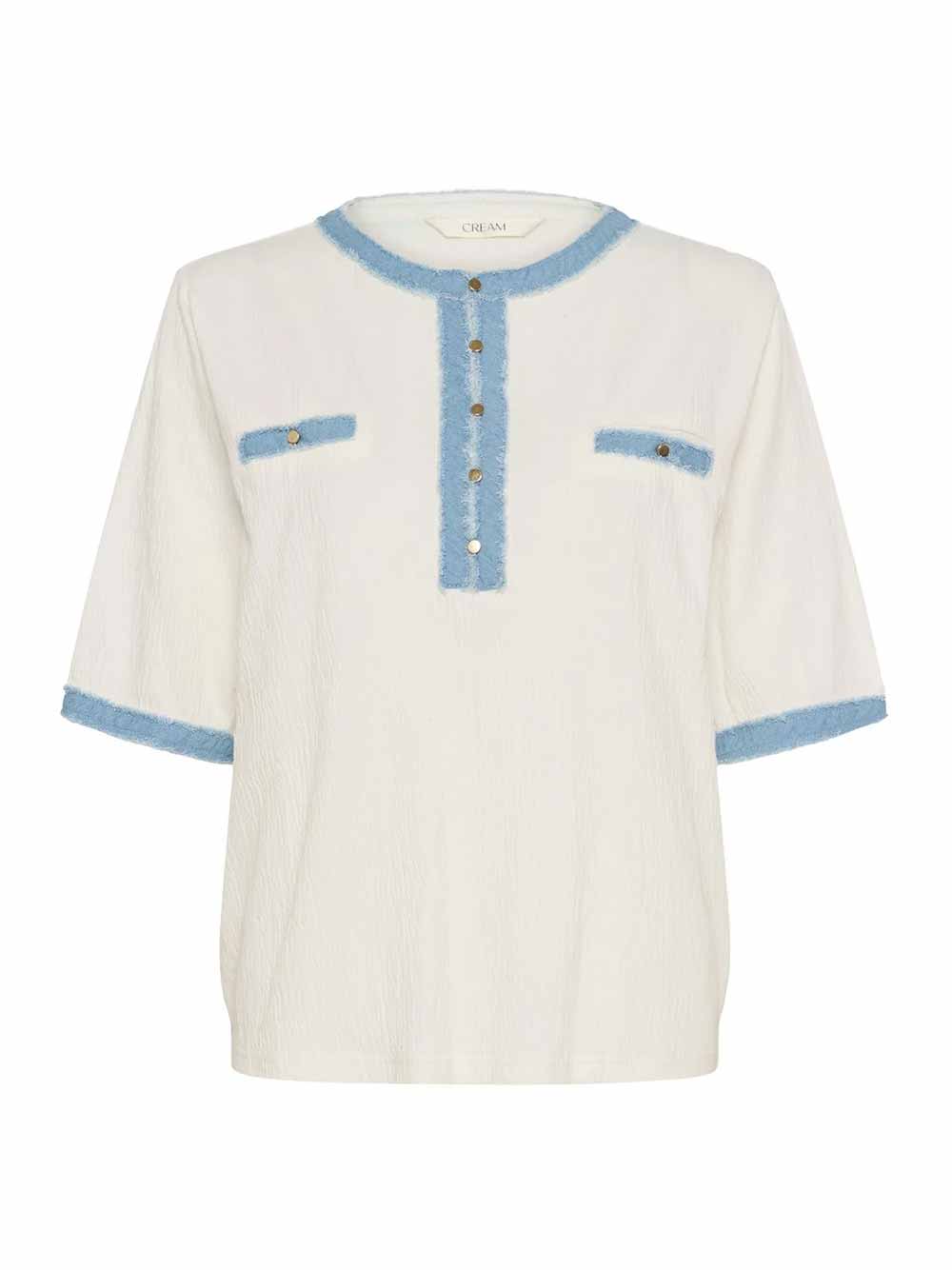 Katti T-Shirt