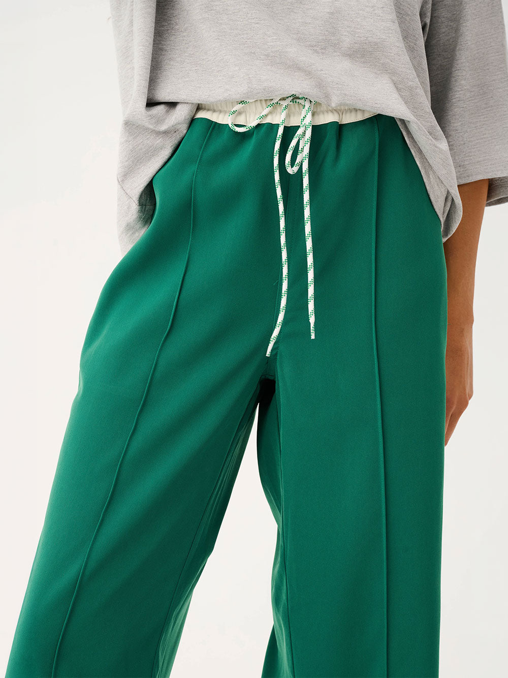 Lottie Pant