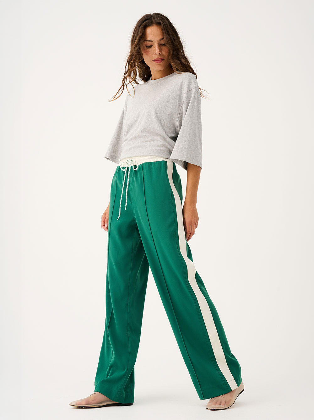 Lottie Pant