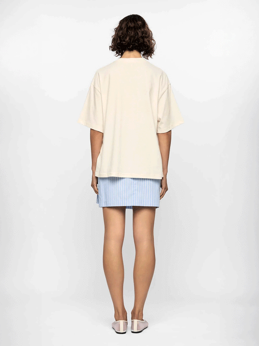 Mae Graphic Tee