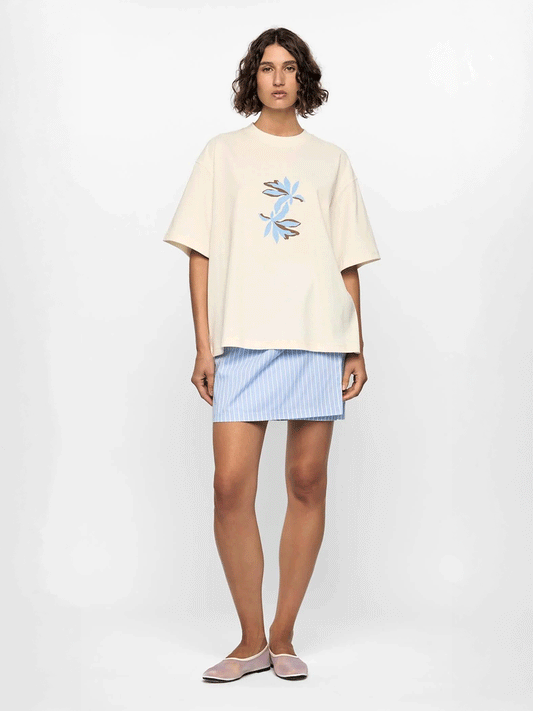 Mae Graphic Tee