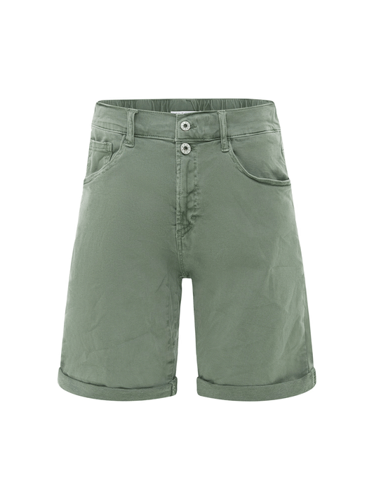 Marmi Short
