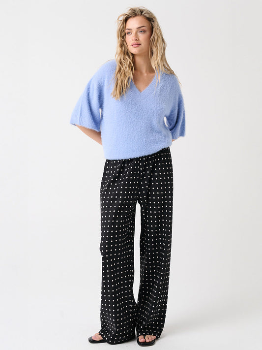 Jude Bias Pant