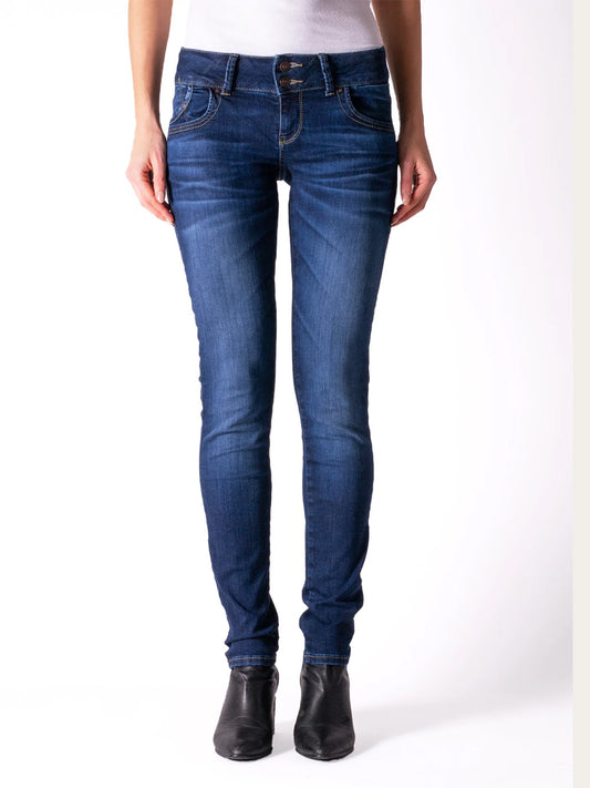 Molly Sian Jeans