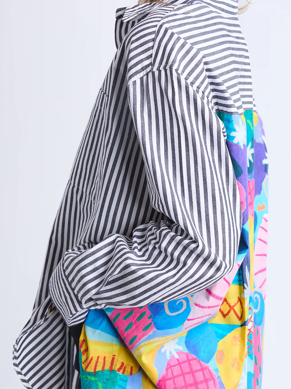 Party Pants Shirt