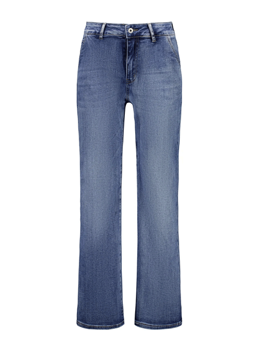Pienza Denim Jeans