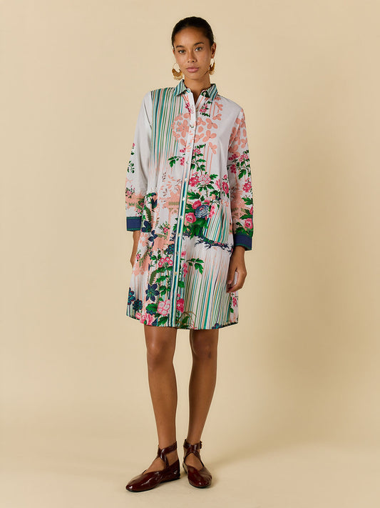 Roseanne Shirtmaker