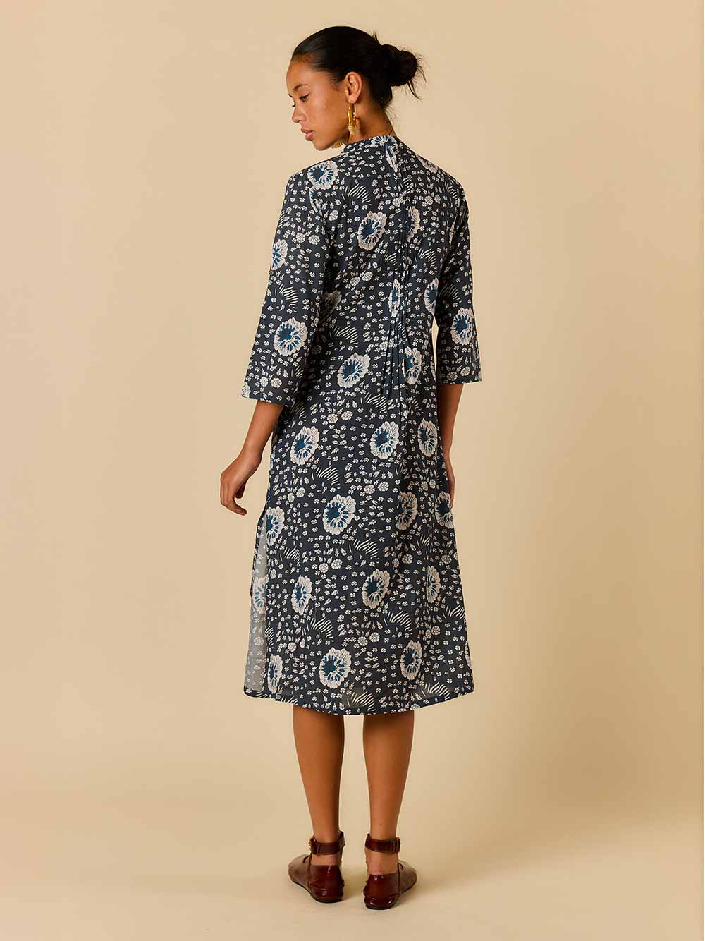 Emily Kaftan