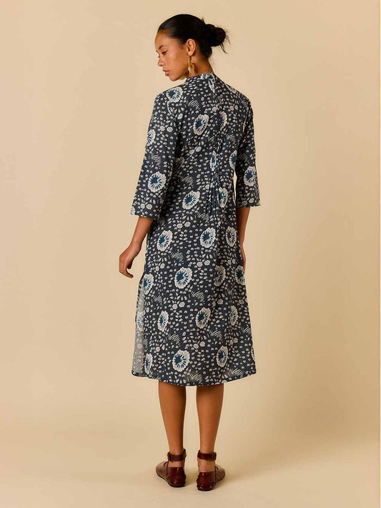 Emily Kaftan