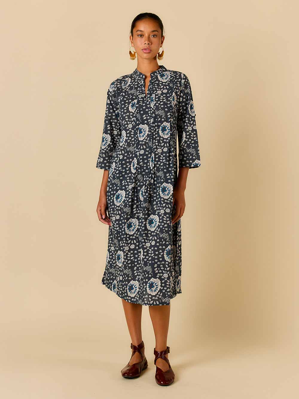 Emily Kaftan