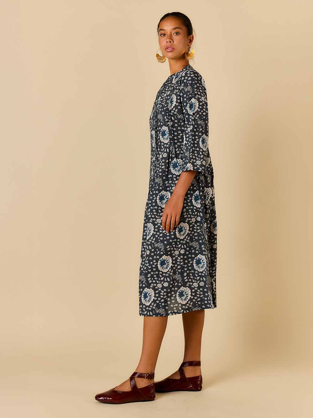 Emily Kaftan