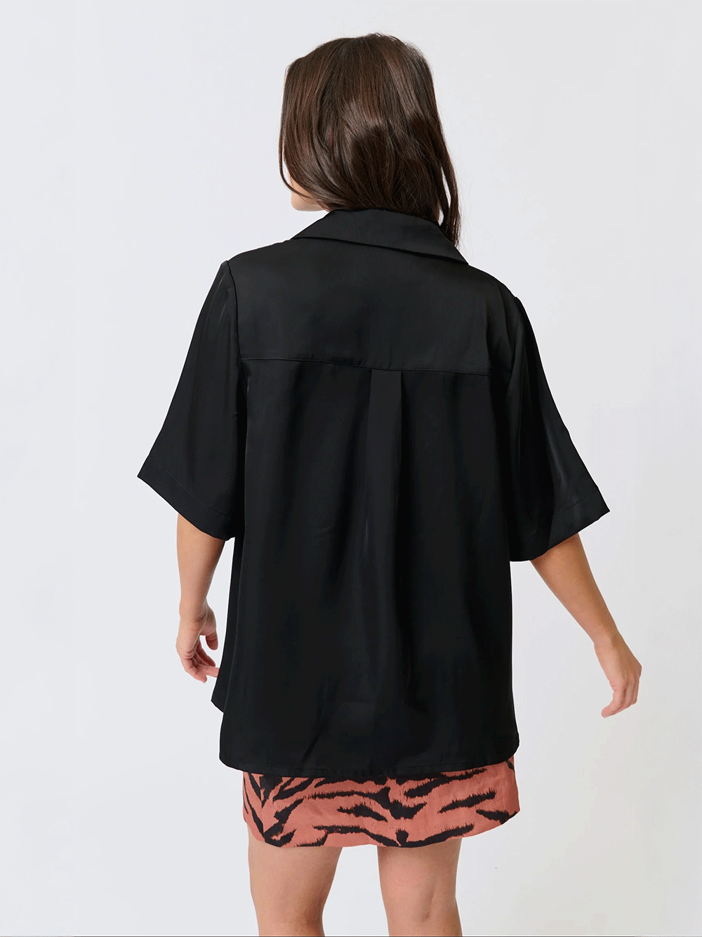 Sable Top
