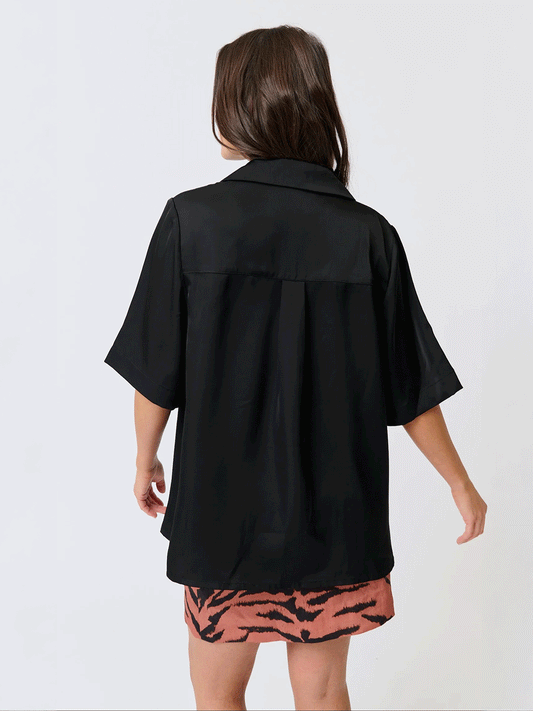 Sable Top