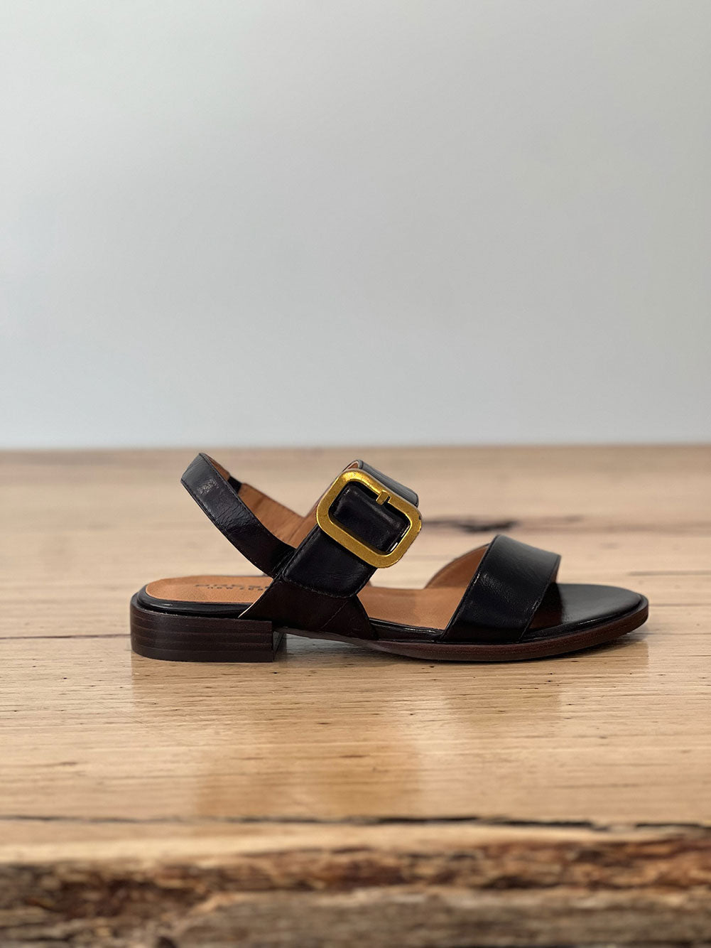 Smitten Sandal