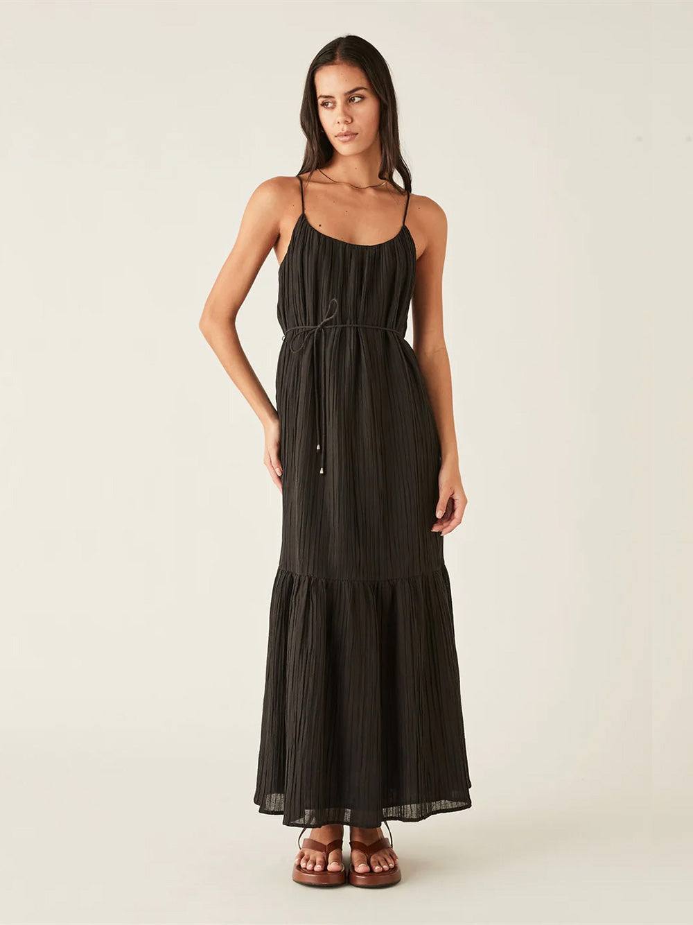 Sol Dress