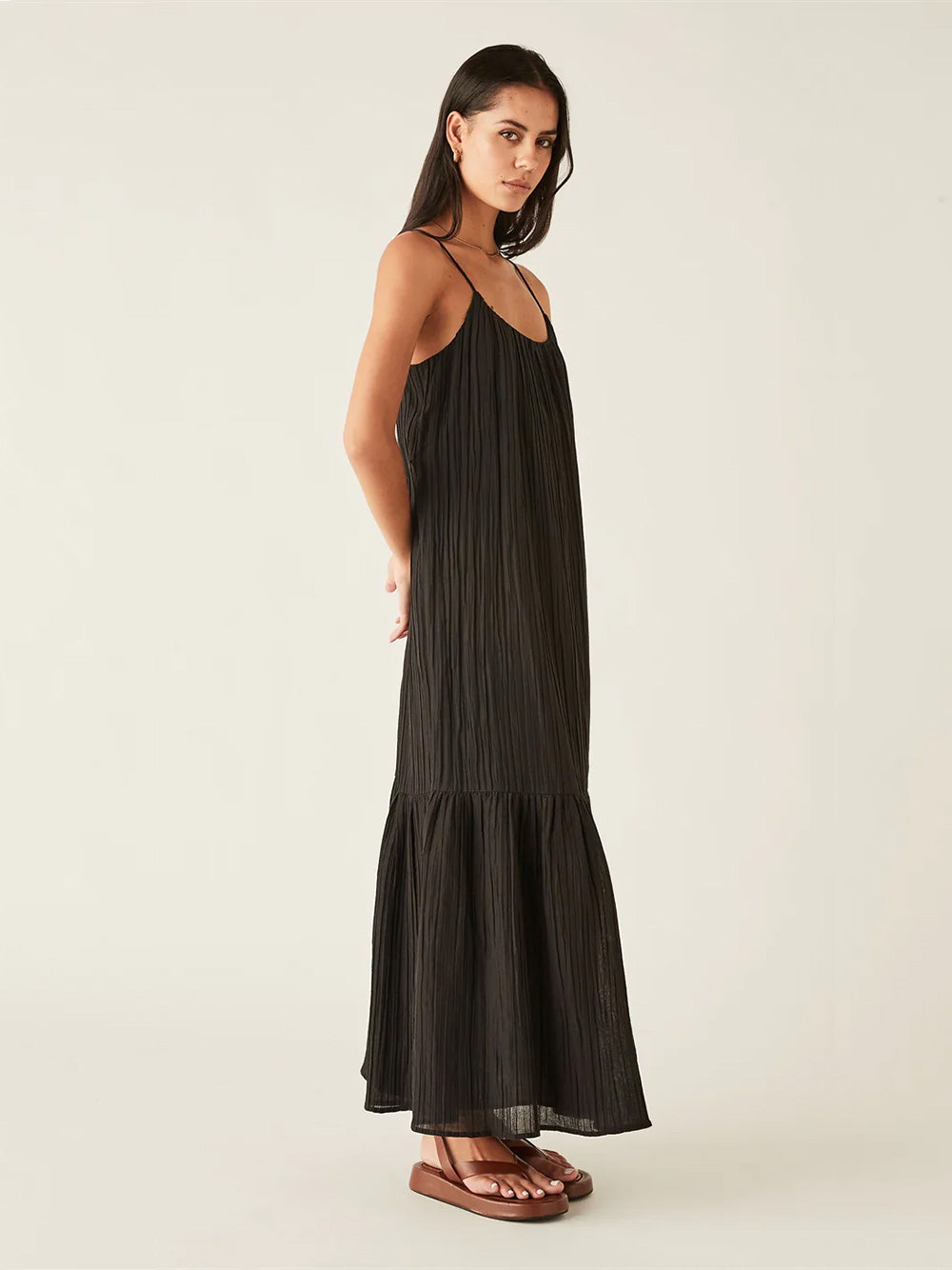 Sol Dress