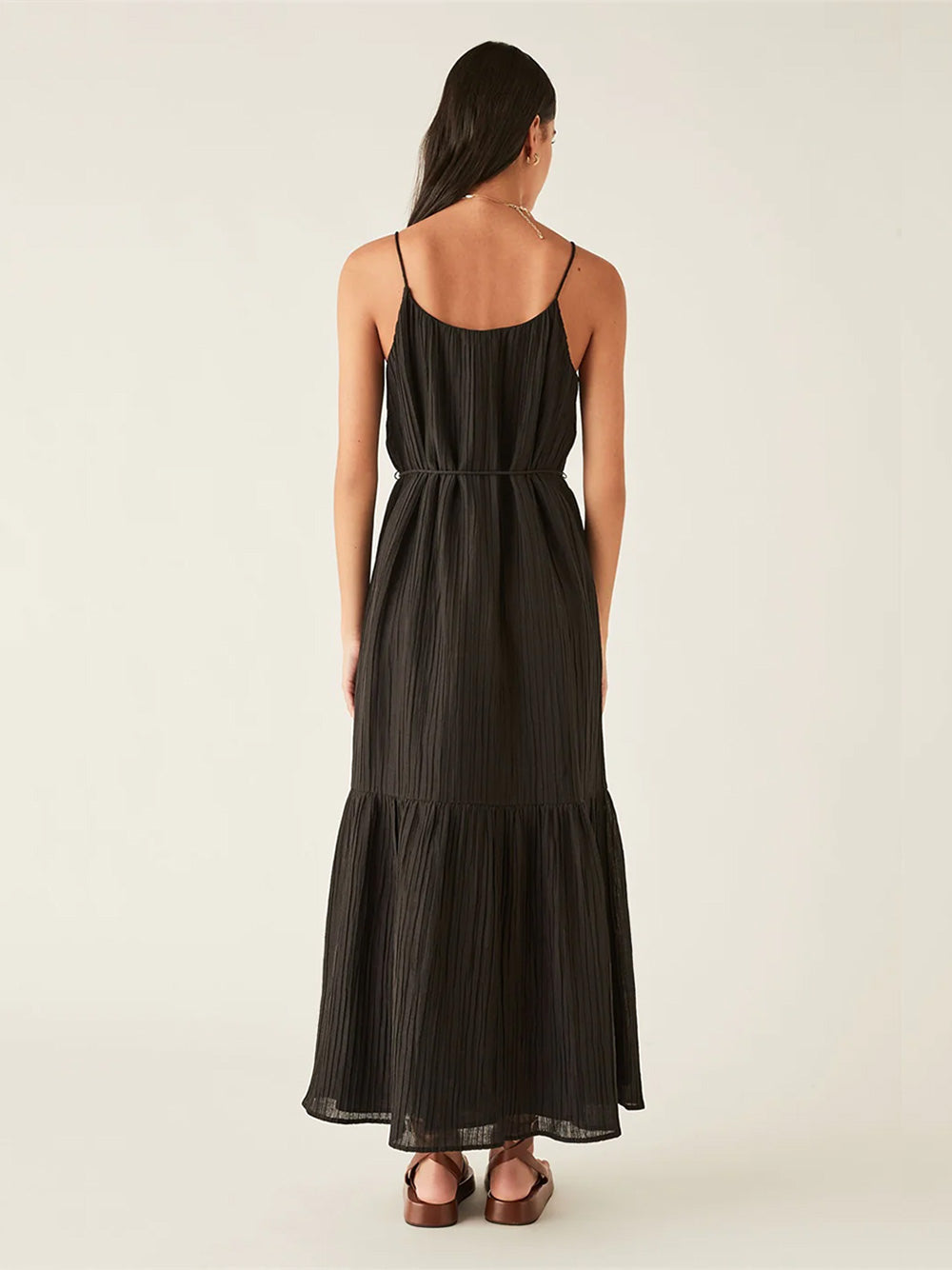 Sol Dress