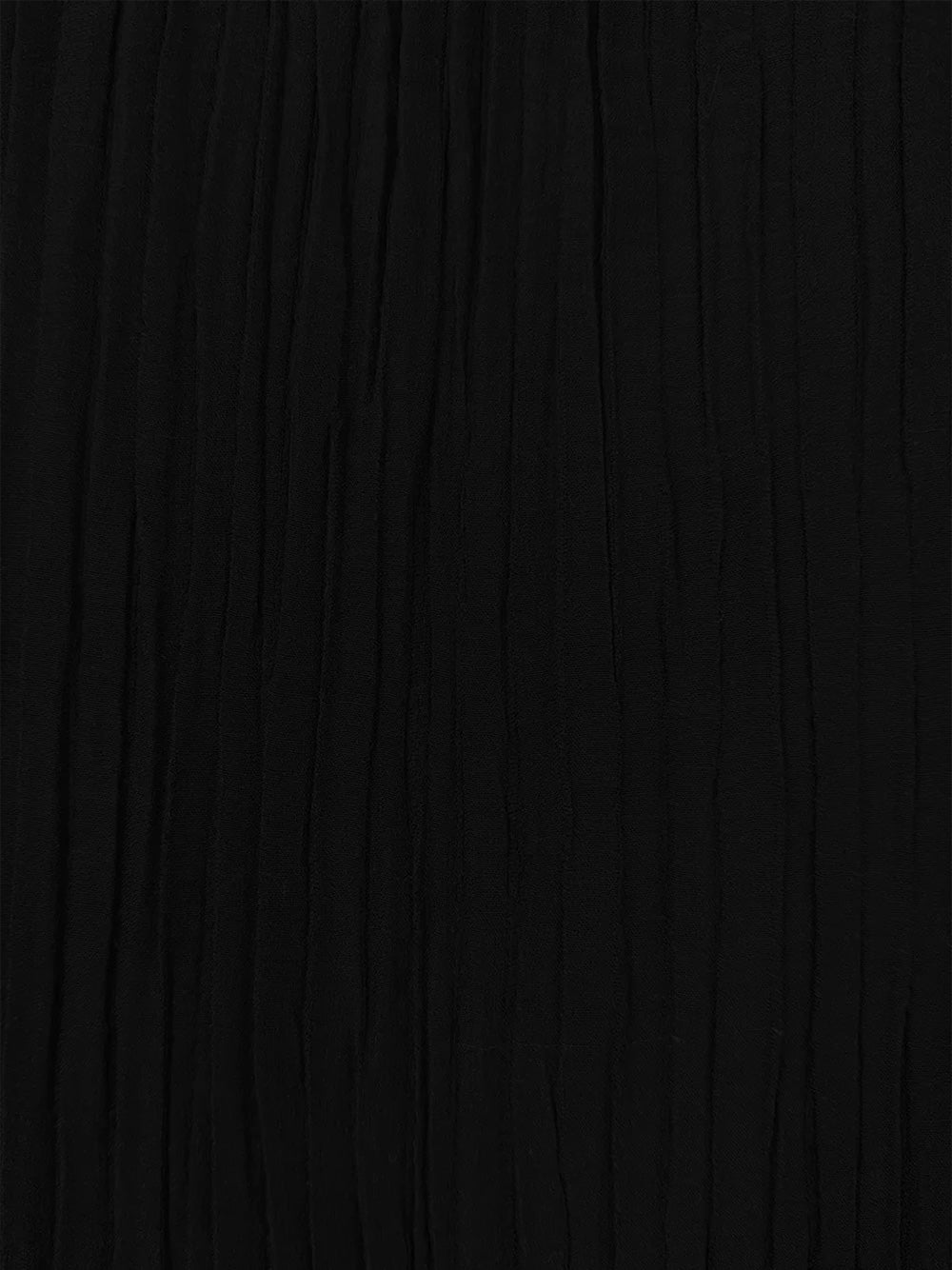 Sol Dress