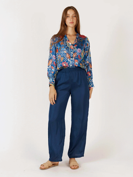 Toscana Shirt