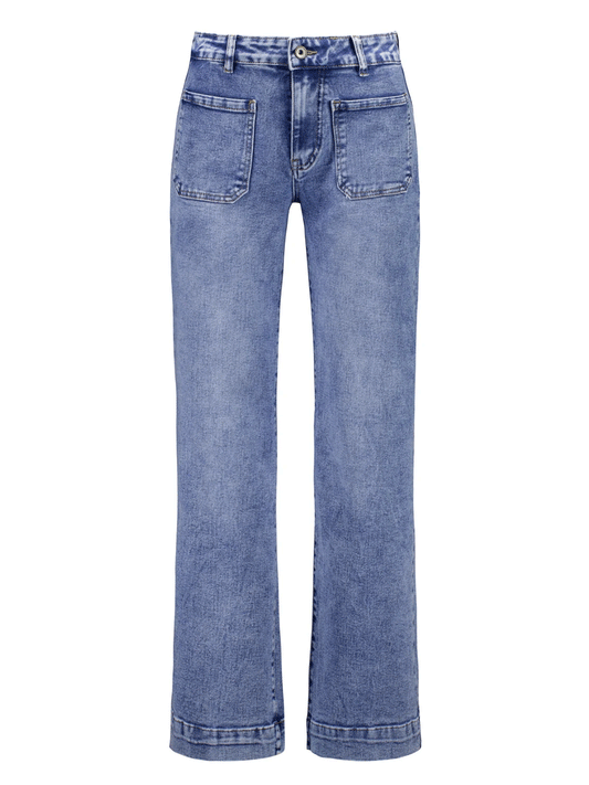 Ventura Denim Jeans