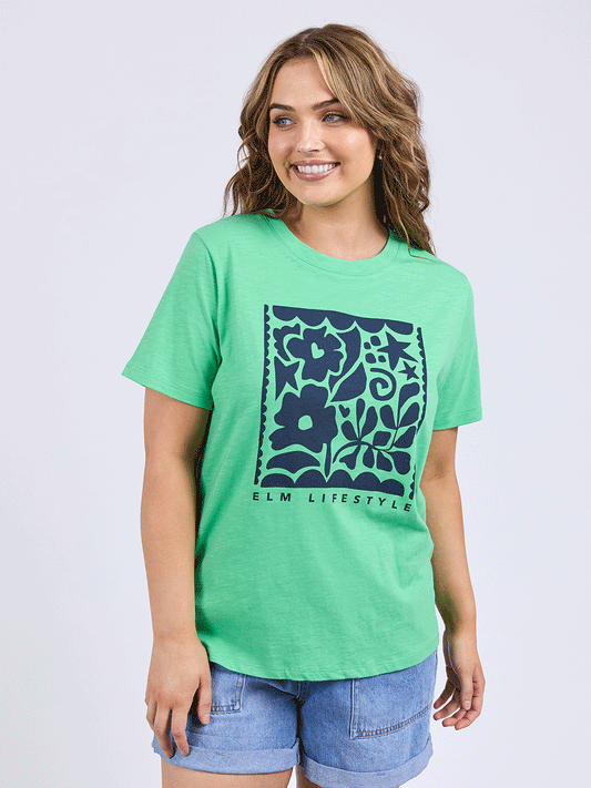 Winona Tee