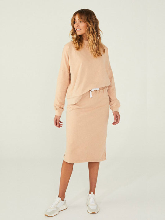 Adele Skirt