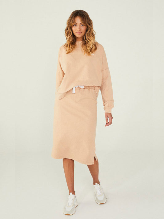 Adele Skirt