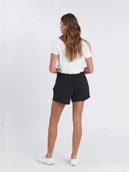 Alice Short