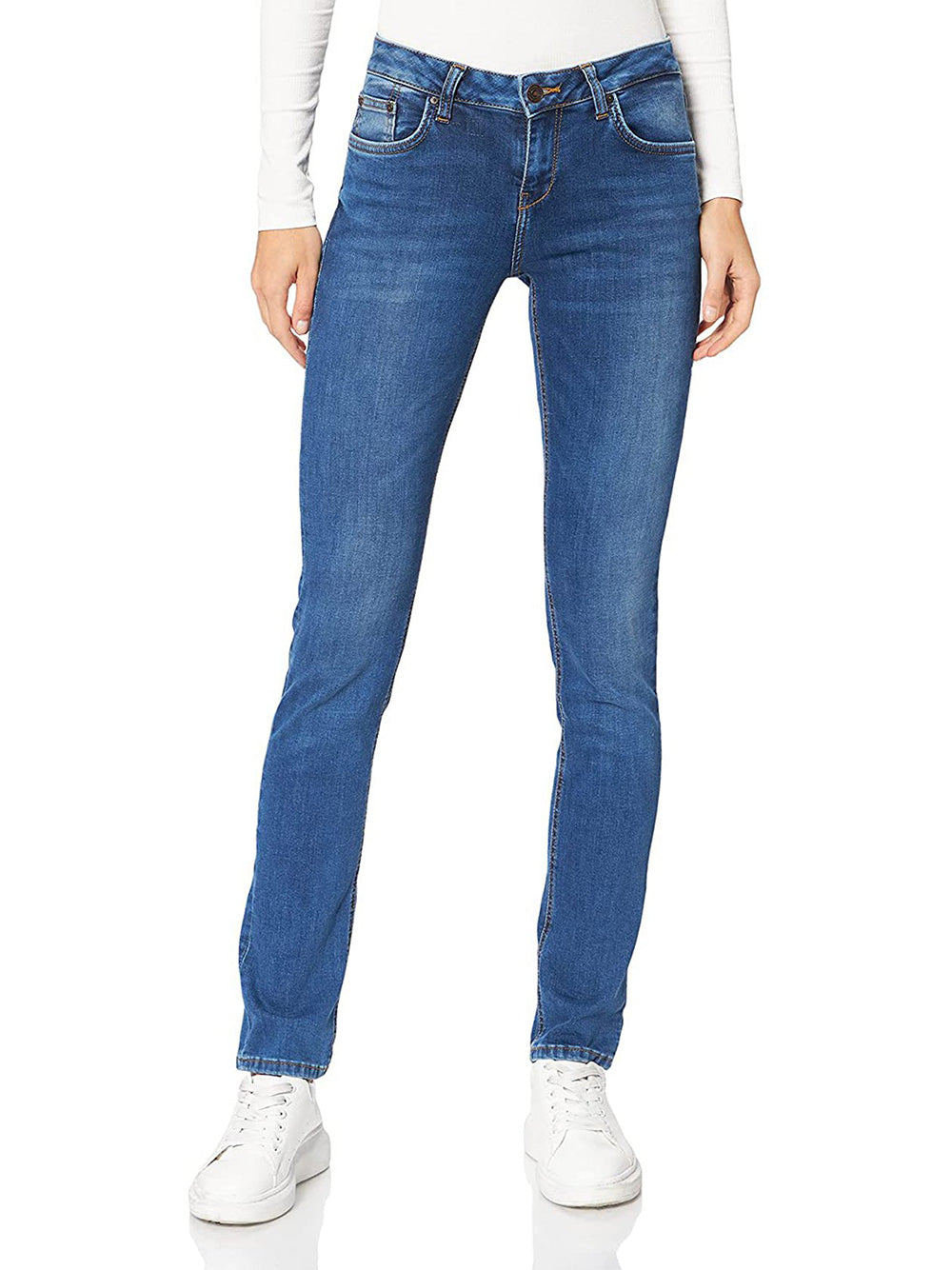 Aspen Y Melia Jeans