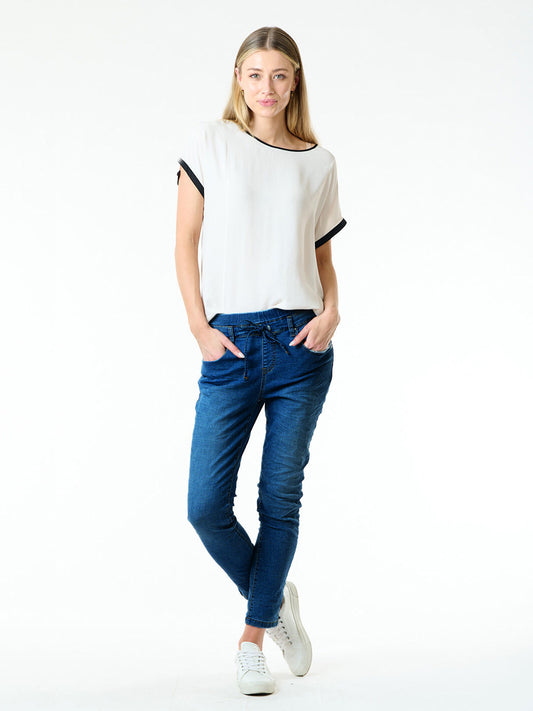 Freebird Jeans