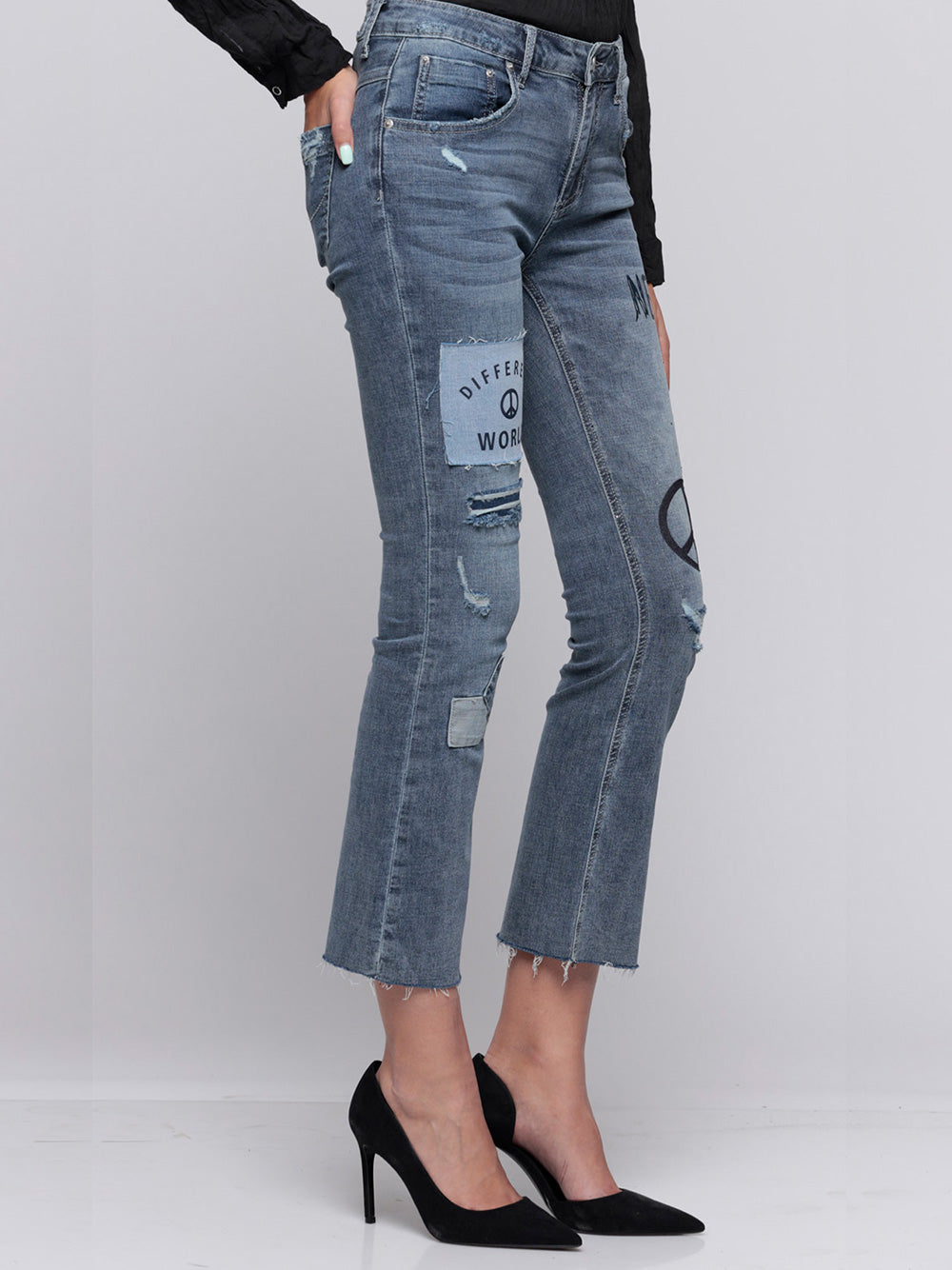 Hope Jeans
