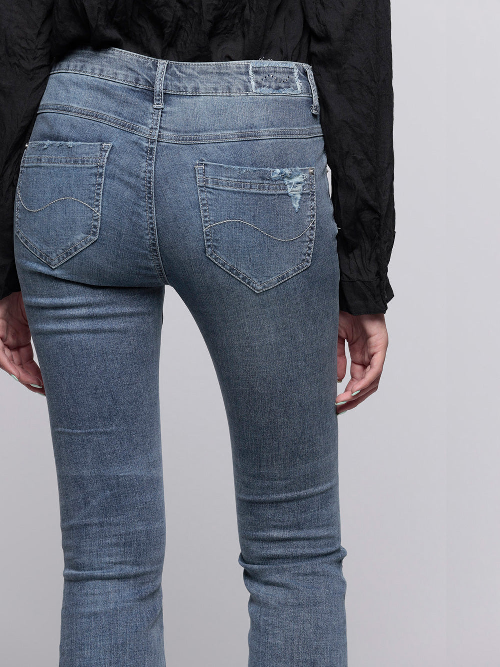 Hope Jeans