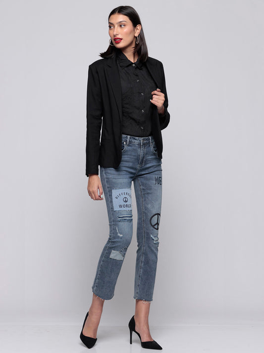 Hope Jeans