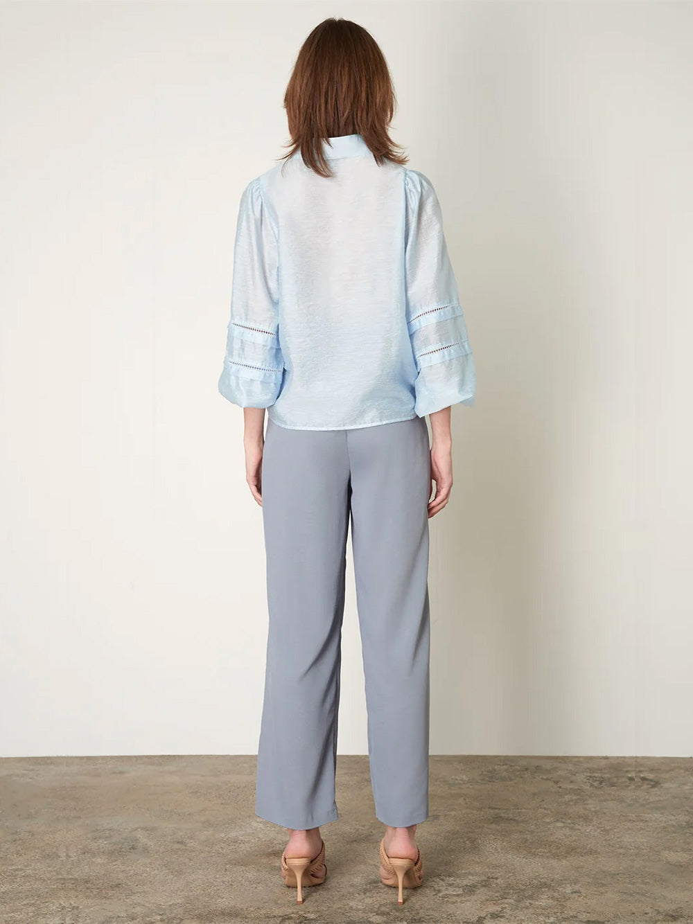 Prospect Pant