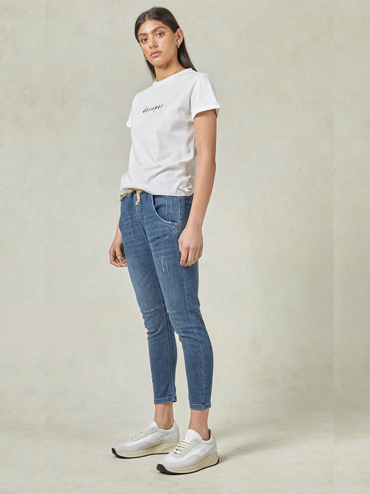 Active Classic Jeans