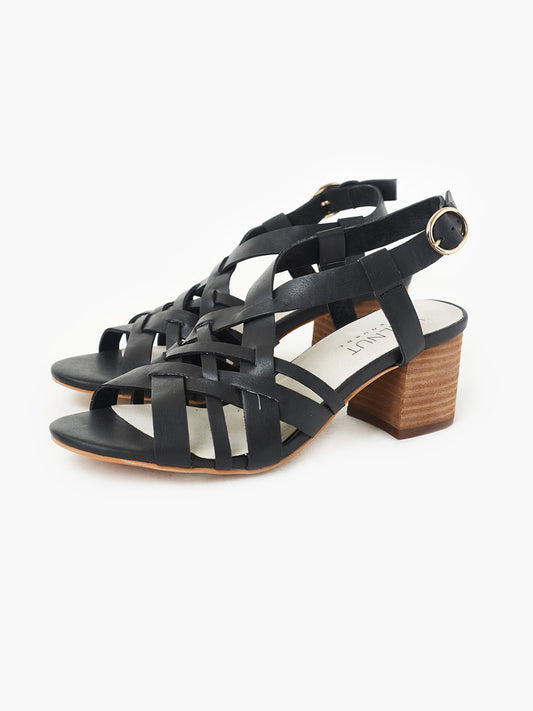 Alice Heel