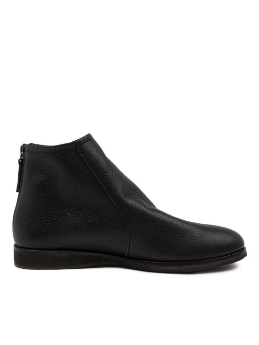 Aura Boots