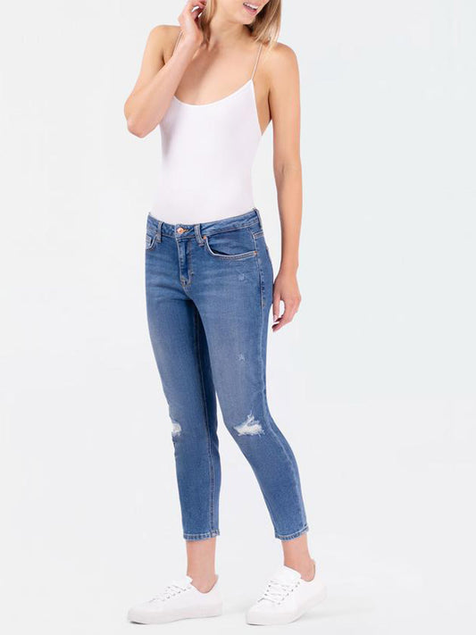 Eliana Needy Jeans