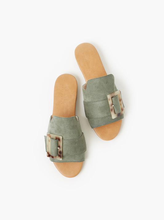 Meadow Slide