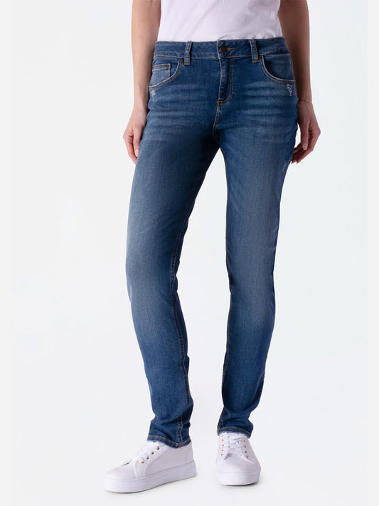 Mika C Etna Jeans