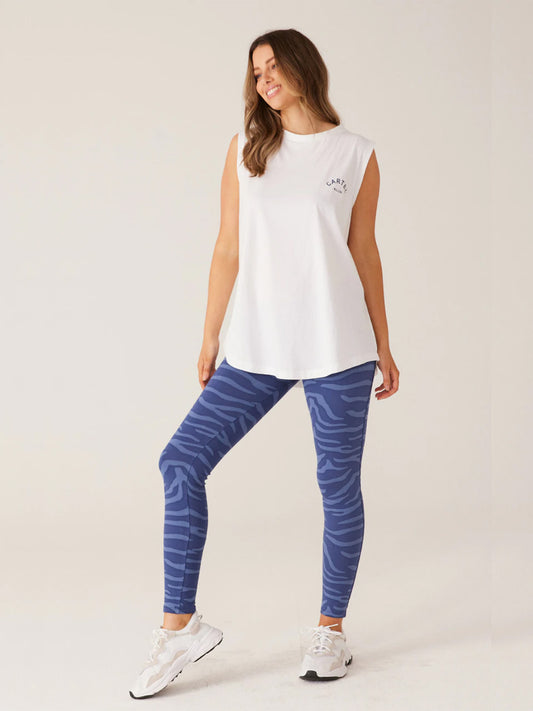 Pixie Yoga Leggings