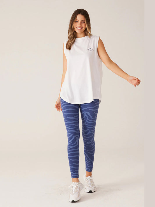 Pixie Yoga Leggings