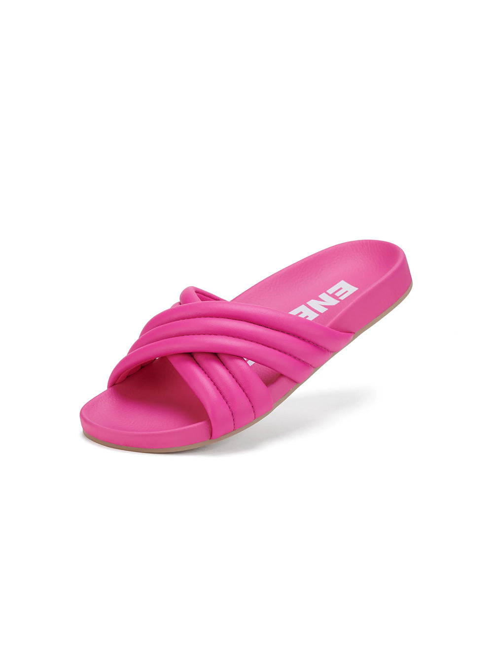 Tide Cross Padded - ORCHID