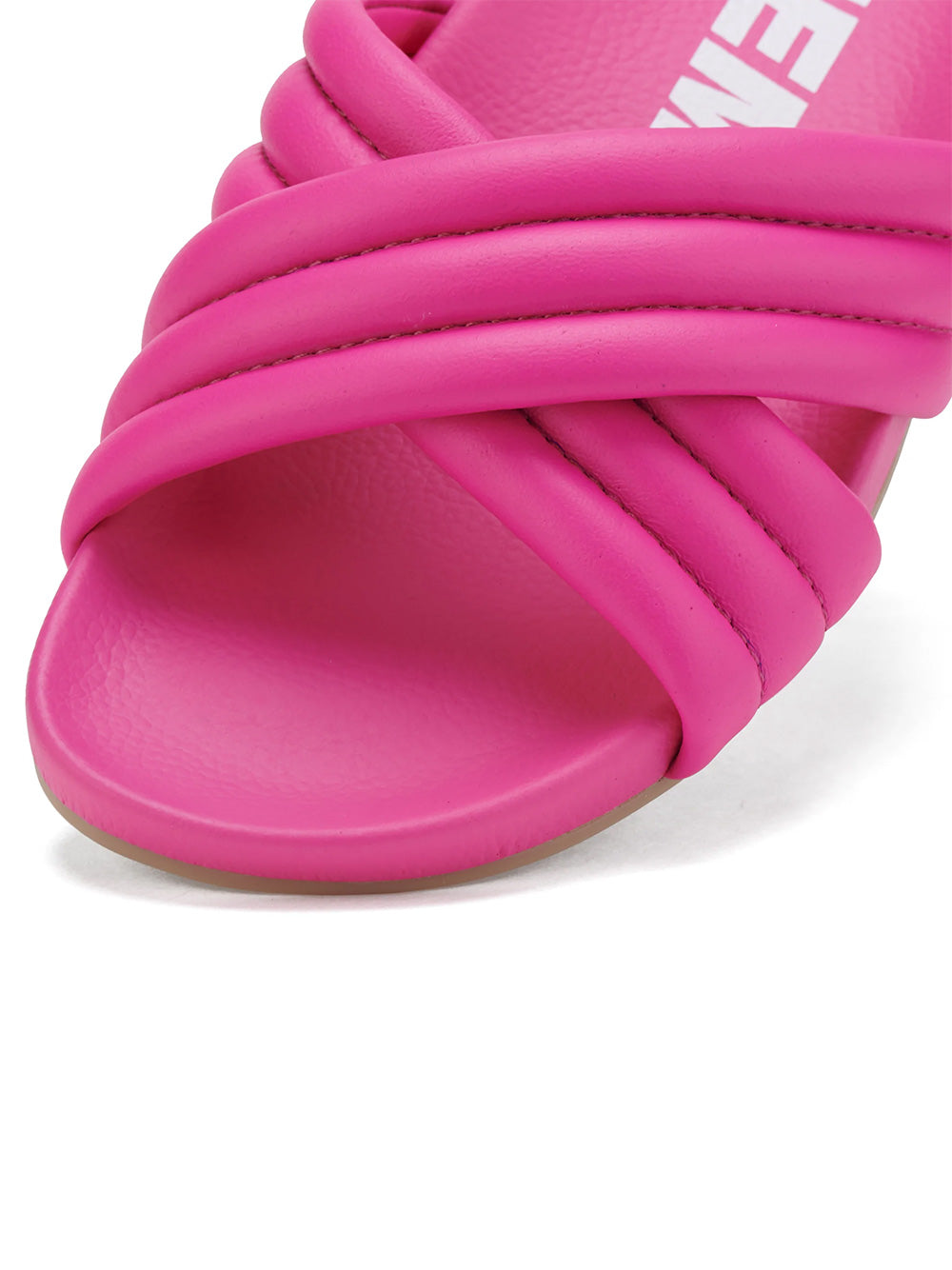 Tide Cross Padded - ORCHID